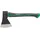 FP Handbeil 1000 g