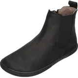 Koel Stiefel in schwarz 39