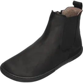 Koel Stiefel in schwarz 39