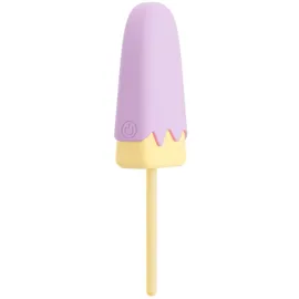 You2Toys Vibrating Popsicle