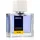 MEXX Whenever Wherever For Him Eau de Toilette 30 ml