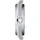 TISSOT PRX Quarz Leder 35 mm T137.210.11.331.00