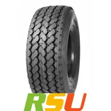 Leao LLA38 3PMSF 445/65 R22.5169J Ganzjahresreifen