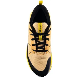 Wilson Burn 100 V5 L3 Orange