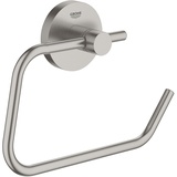 Grohe Essentials Papierrollenhalter, 40689DC1