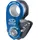 Climbing Technology RollNlock Seilrolle Electric Blau