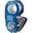 Climbing Technology RollNlock Seilrolle Electric Blau