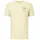 Scott Defined DRI gelb XL
