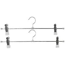 MAWA Design MAWA Rockbügel Klammerbügel Superclip, (Packung)