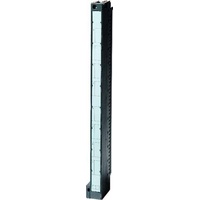 Siemens 6ES74901BA000AA0 SIMATIC S7 Verbindungsklemme VPE 6