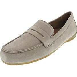 Gabor Fashion Slipper in beige, | Gr.: 40