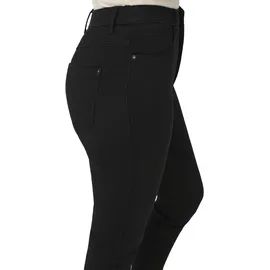 Only Damen Onlroyal Schwarz, XS/32