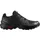 Salomon Speedcross 6 Gore-Tex Herren black/black/phantom 44