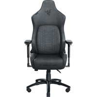 Razer Iskur XL Gaming Chair grau