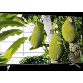 TCL 50T69C 50" 4K 3840 x 2160 QLED 4K-Fernseher