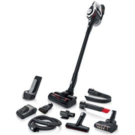 Bosch Unlimited 8 Gen2 BSS825MULT