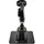 ThrustMaster AVA Offset Adapter schwarz PC