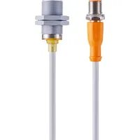 IFM Sensor IGR204