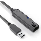 PureLink Aktiv Verlängerung 15m DS3100-150