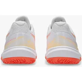 Asics Court Hunter FF Damen 40