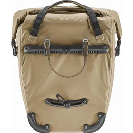 Deuter Weybridge 25 l Beige