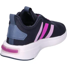 adidas Racer TR23 Kids Legend Ink/Bliss Lilac/Pink 38