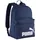 Puma Phase Rucksack 02 navy