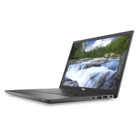 Dell Latitude 7330 WNVNX