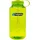 Weithalsflasche Mint 1 l