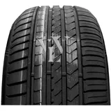 WINRUN R330 305/30 R19 102W XL