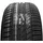 WINRUN R330 305/30 R19 102W XL