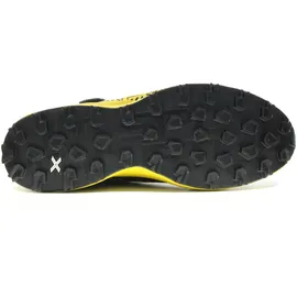 La Sportiva Cyklon Herren Schwarz/Gelb 45
