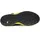 La Sportiva Cyklon Herren Schwarz/Gelb 45