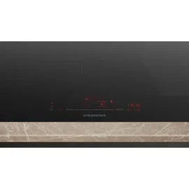 Siemens EX801HVC1E