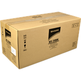 Sharp Main Charger Kit MX-310MK