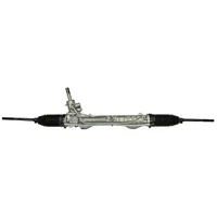 Lizarte Lenkgetriebe LIZARTE 01.16.2700 für Citroën Peugeot C4 II