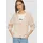 s.Oliver Strickjacke aus Bändchengarn im Relaxed Fit Beige 38