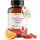 kindgesund Multivitamin+Omega3 Fruchtgummi