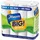 almusso Toilettenpapier 3-lagig 40 Rollen