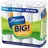almusso Toilettenpapier 3-lagig 40 Rollen