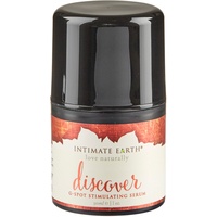 Intimate Earth G-Spot STUMULATING Serum 30 ml