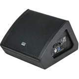 DAP AUDIO DAP M10