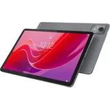 Lenovo Tab K11e 4G 11" 2023 4 GB RAM 128 GB Luna Grey