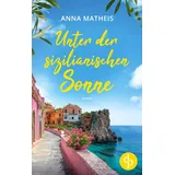 dp Verlag Unter der sizilianischen Sonne