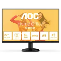 AOC Q27B35E 27"