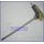 PROXXON L-Griff-Schraubendreher TX/TTX 45 x 215 mm