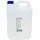 Alphacool Ultra Pure Water Kanister 5000ml, Kühlmittel - transparent