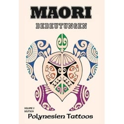 Maori Vol.2 - Bedeutungen