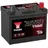 YUASA U1R 30 Ah 330 A