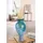 Casablanca by Gilde Casablanca by Gilde, Vase, Bodenvase Wave